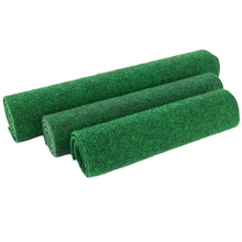 Load image into Gallery viewer, Zoo Med Eco Carpet, 2-Pack
