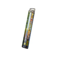 Load image into Gallery viewer, SunBlaster 6400k T5HO Replacement Lamp