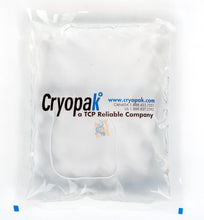 Load image into Gallery viewer, Cyropak Phase 22 Pack
