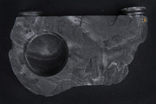 Load image into Gallery viewer, C3 Magnetic Gecko Ledge - Single Cup