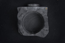 Load image into Gallery viewer, C3 Mini Magnetic Gecko Ledge