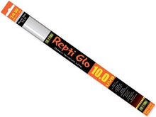 Load image into Gallery viewer, Exo Terra Repti Glo Desert 10.0 Linear Fluorescent Bulbs