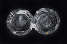 Load image into Gallery viewer, C3 Dual Stone Cup Holder