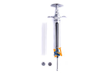 Load image into Gallery viewer, NewCal Pinky Pump (With Extra Glass Tube)