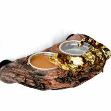 Load image into Gallery viewer, MagNaturals Gecko Ledge