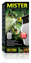 Load image into Gallery viewer, Exo Terra Pressure Sprayer, 2L
