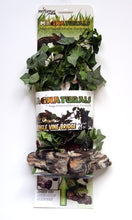 Load image into Gallery viewer, MagNaturals Jungle Vine Bridge