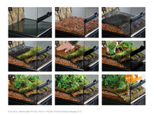 Load image into Gallery viewer, Exo Terra BioDrain Terrarium Substrate - 2kg