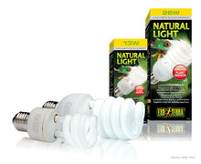 Load image into Gallery viewer, Exo Terra Natural Light