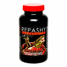 Load image into Gallery viewer, Repashy Savory Stew