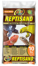 Load image into Gallery viewer, Zoo Med ReptiSand