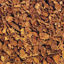 Load image into Gallery viewer, Zoo Med Repti Bark