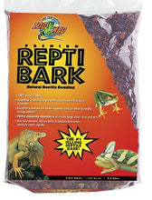 Load image into Gallery viewer, Zoo Med Repti Bark