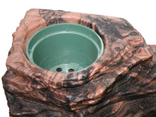 Load image into Gallery viewer, MagNaturals Planter Ledge