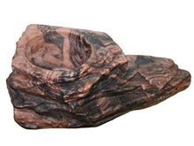 Load image into Gallery viewer, MagNaturals Planter Ledge