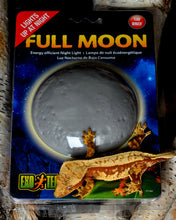Load image into Gallery viewer, Exo Terra Full Moon
