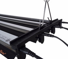 Load image into Gallery viewer, SunBlaster Universal Strip Light Hanger