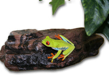 Load image into Gallery viewer, MagNaturals Rock Ledge (Earth Colour)