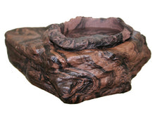 Load image into Gallery viewer, MagNaturals Feed OR Water Ledge