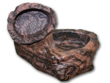 Load image into Gallery viewer, MagNaturals Feed OR Water Ledge