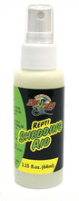 Load image into Gallery viewer, Zoo Med Repti Shed Aid, 2.25 oz.