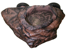 Load image into Gallery viewer, MagNaturals Feed OR Water Ledge