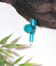 Load image into Gallery viewer, MagNaturals Reptile Dripper