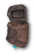 Load image into Gallery viewer, MagNaturals Reptile Dripper