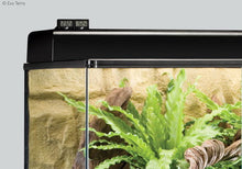 Load image into Gallery viewer, Exo Terra Digital Hygrometer