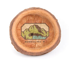 Load image into Gallery viewer, NewCal Monkey Pod