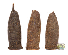 Load image into Gallery viewer, NewCal Seru Pods, 2 Pack