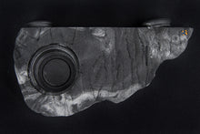 Load image into Gallery viewer, C3 Magnetic Gecko Ledge Tapered, Single Cup