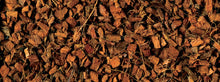 Load image into Gallery viewer, Exo Terra Coco Husk, Brick