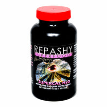 Load image into Gallery viewer, Repashy SuperCal HyD