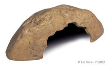 Load image into Gallery viewer, Exo Terra Caves