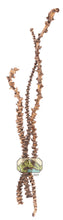 Load image into Gallery viewer, NewCal Musa Stick, 10-14"