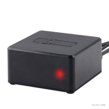 Load image into Gallery viewer, Exo Terra ON/OFF Electric Thermostat 300 W