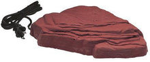 Load image into Gallery viewer, Zoo Med ReptiCare Rock Heater