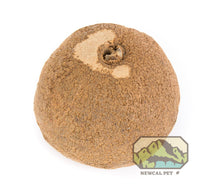 Load image into Gallery viewer, NewCal Monkey Pot