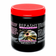 Load image into Gallery viewer, Repashy SuperCal HyD
