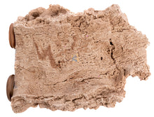 Load image into Gallery viewer, C3 Magnetic Faux Cork Ledge