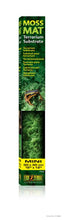 Load image into Gallery viewer, Exo Terra Moss Mat