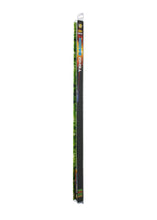 Load image into Gallery viewer, SunBlaster 6400k T5HO Replacement Lamp