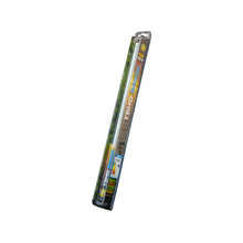 Load image into Gallery viewer, SunBlaster 6400k T5HO Replacement Lamp