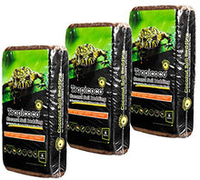 Load image into Gallery viewer, Galapagos Tropicoco Soil