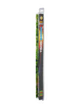 Load image into Gallery viewer, SunBlaster 6400k T5HO Replacement Lamp