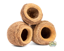 Load image into Gallery viewer, NewCal Mini Monkey Pot, 2 Pack