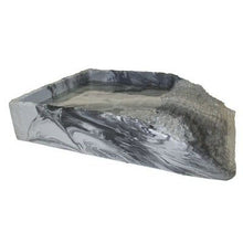 Load image into Gallery viewer, Habi-Scape Turtle/Tortoise Bowl