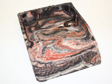 Load image into Gallery viewer, Habi-Scape Turtle/Tortoise Bowl