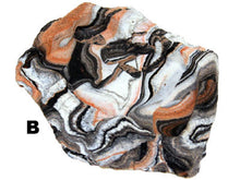 Load image into Gallery viewer, Habi-Scape Rock Reptile Bowl